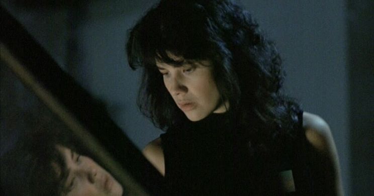 Frances Raines
