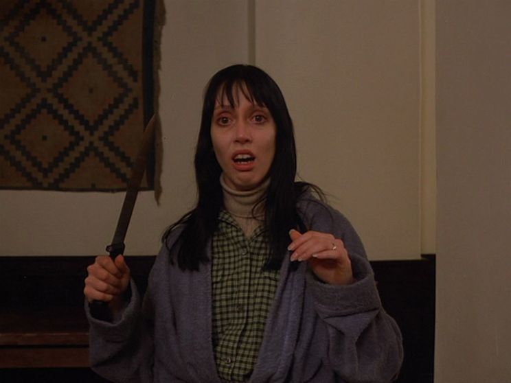 Frances Raines