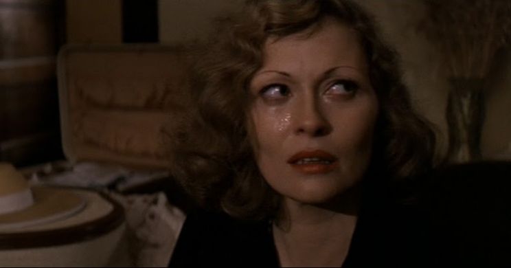 Frances Raines