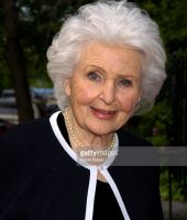 Frances Reid