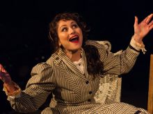 Frances Ruffelle #2296410 picture (Landscape Medium)