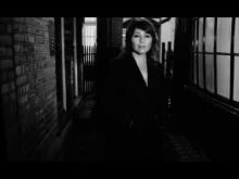 Frances Ruffelle #2296414 picture (Landscape Medium)