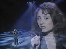 Frances Ruffelle #2296417 picture (Landscape Medium)