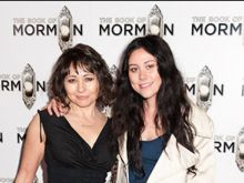Frances Ruffelle