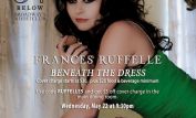 Frances Ruffelle