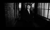 Frances Ruffelle