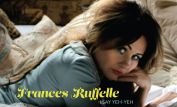 Frances Ruffelle