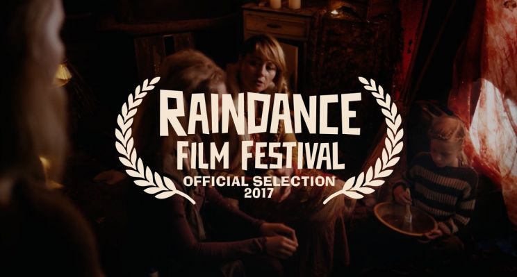 Frances Ruffelle