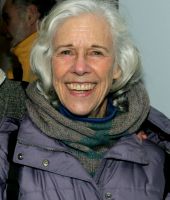 Frances Sternhagen