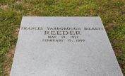 Frances Yarborough