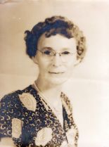 Frances Yarborough #2295403 picture (Portrait Medium)