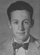 Frances Yarborough #2295405 picture (Portrait Medium)
