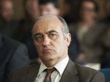 Francesc Orella