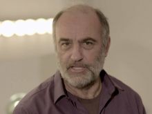 Francesc Orella