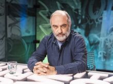 Francesc Orella