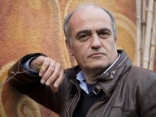 Francesc Orella