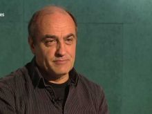 Francesc Orella