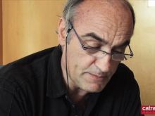 Francesc Orella