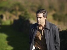 Francesc Orella