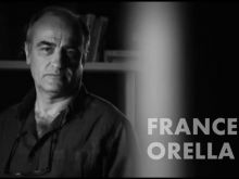 Francesc Orella