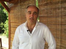 Francesc Orella