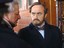 Francesc Orella