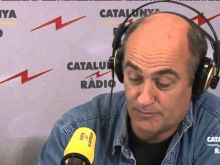Francesc Orella