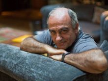 Francesc Orella