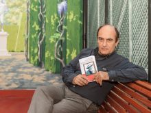Francesc Orella