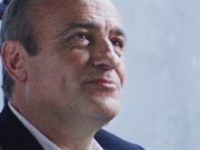 Francesc Orella