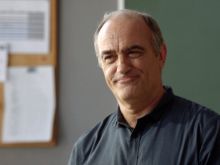 Francesc Orella