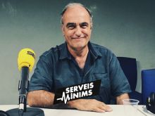 Francesc Orella