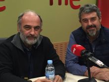 Francesc Orella