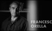 Francesc Orella