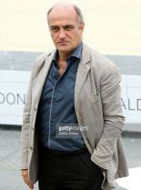 Francesc Orella