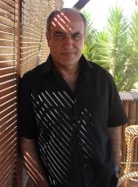 Francesc Orella