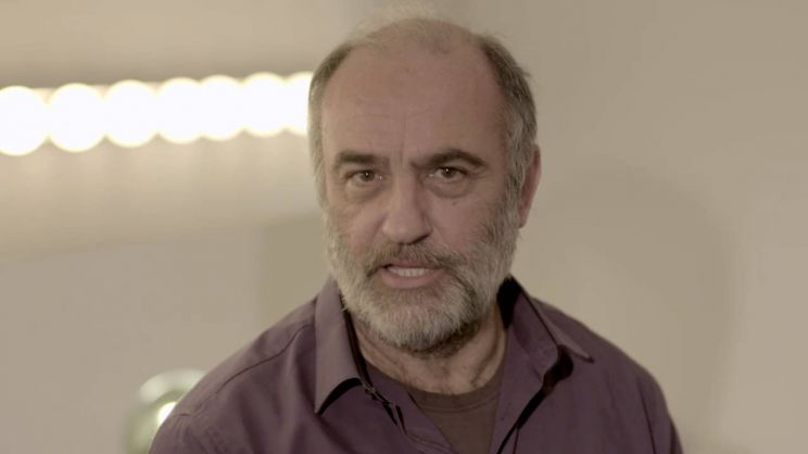 Francesc Orella