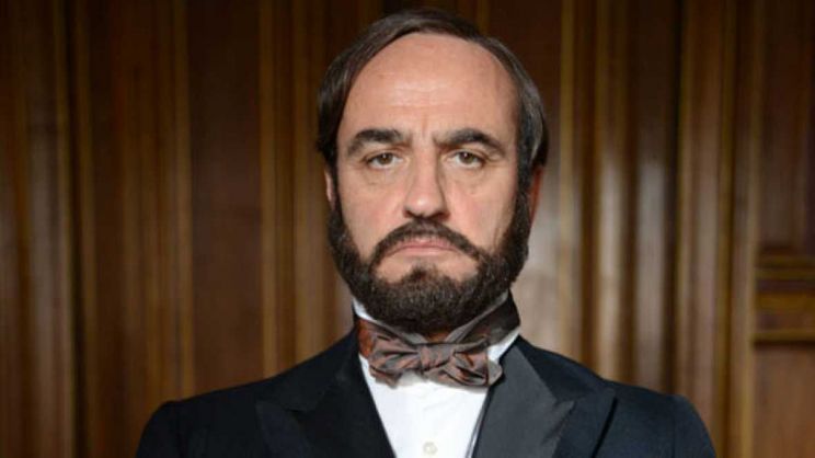 Francesc Orella