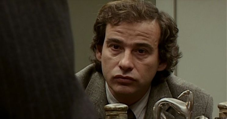 Francesc Orella