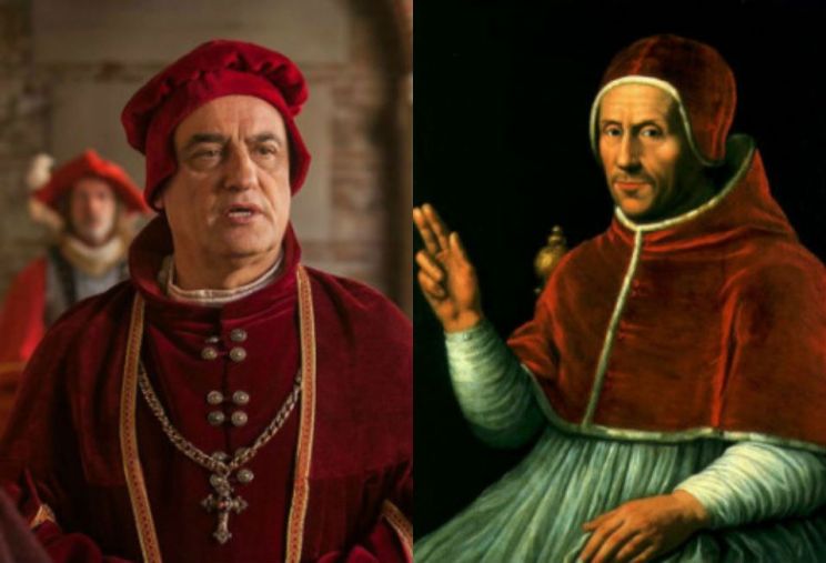 Francesc Orella