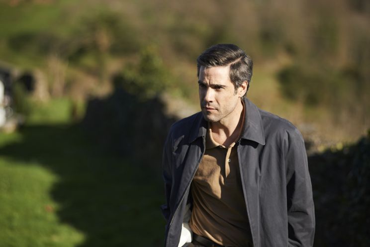 Francesc Orella