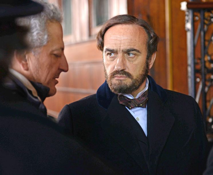 Francesc Orella