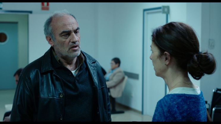 Francesc Orella