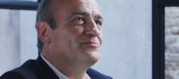 Francesc Orella