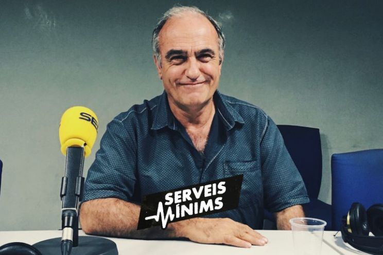 Francesc Orella