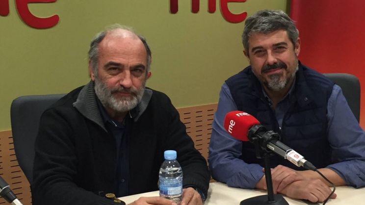 Francesc Orella