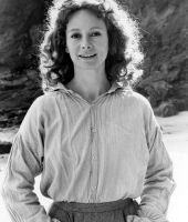 Francesca Annis