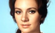 Francesca Annis