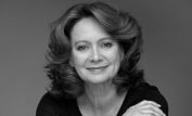 Francesca Annis