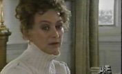 Francesca Annis